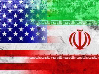 Iran, US Wrap Up Second Geneva Nuclear Talks