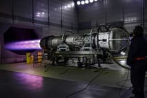 TUSAŞ Genel Müdürü Demiroğlu: F110 ve F404 motorlarında ABD’den olumlu sinyaller alıyoruz