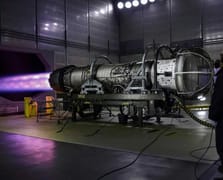 TUSAŞ Genel Müdürü Demiroğlu: F110 ve F404 motorlarında ABD’den olumlu sinyaller alıyoruz