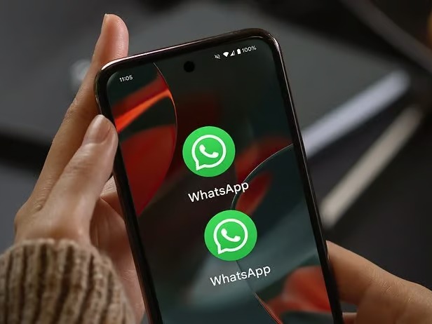 WhatsApp 3 telefonda devre dışı kalacak
