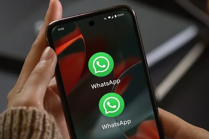 WhatsApp 3 telefonda devre dışı kalacak