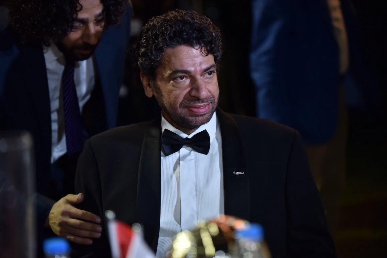 Hakan Taşıyan sağlık durumu nasıl?