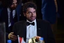 Hakan Taşıyan kimdir? Hakan Taşıyan hastalığı nedir, sağlık durumu nasıl?