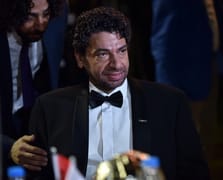 Hakan Taşıyan kimdir? Hakan Taşıyan hastalığı nedir, sağlık durumu nasıl?