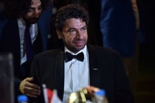 Hakan Taşıyan kimdir? Hakan Taşıyan hastalığı nedir, sağlık durumu nasıl?