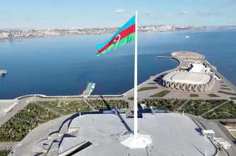 Azerbaycan'dan Rusya'ya Karabağ uyarısı