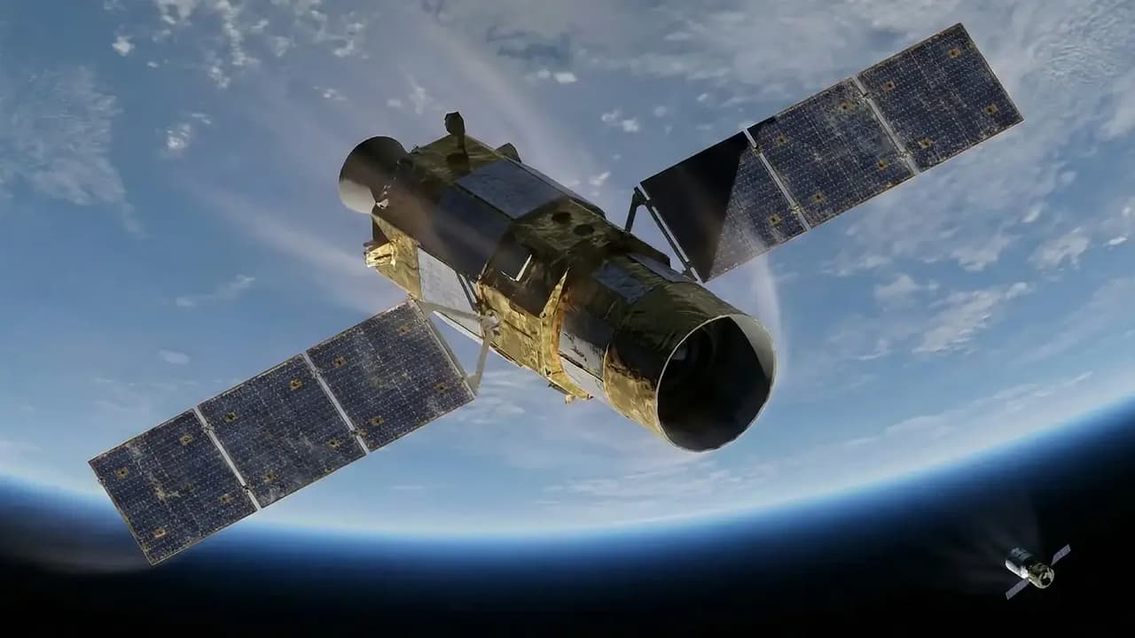 Ekim ayına kadar süren kritik 300 kilometre sınırı