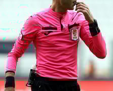 Bahis soruşturmasında kritik gelişme: FIFA'ya bağlı 152 hakemden ortak açıklama