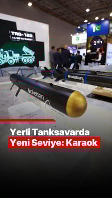 Parasını verseniz de alamayacağınız bir sistem!