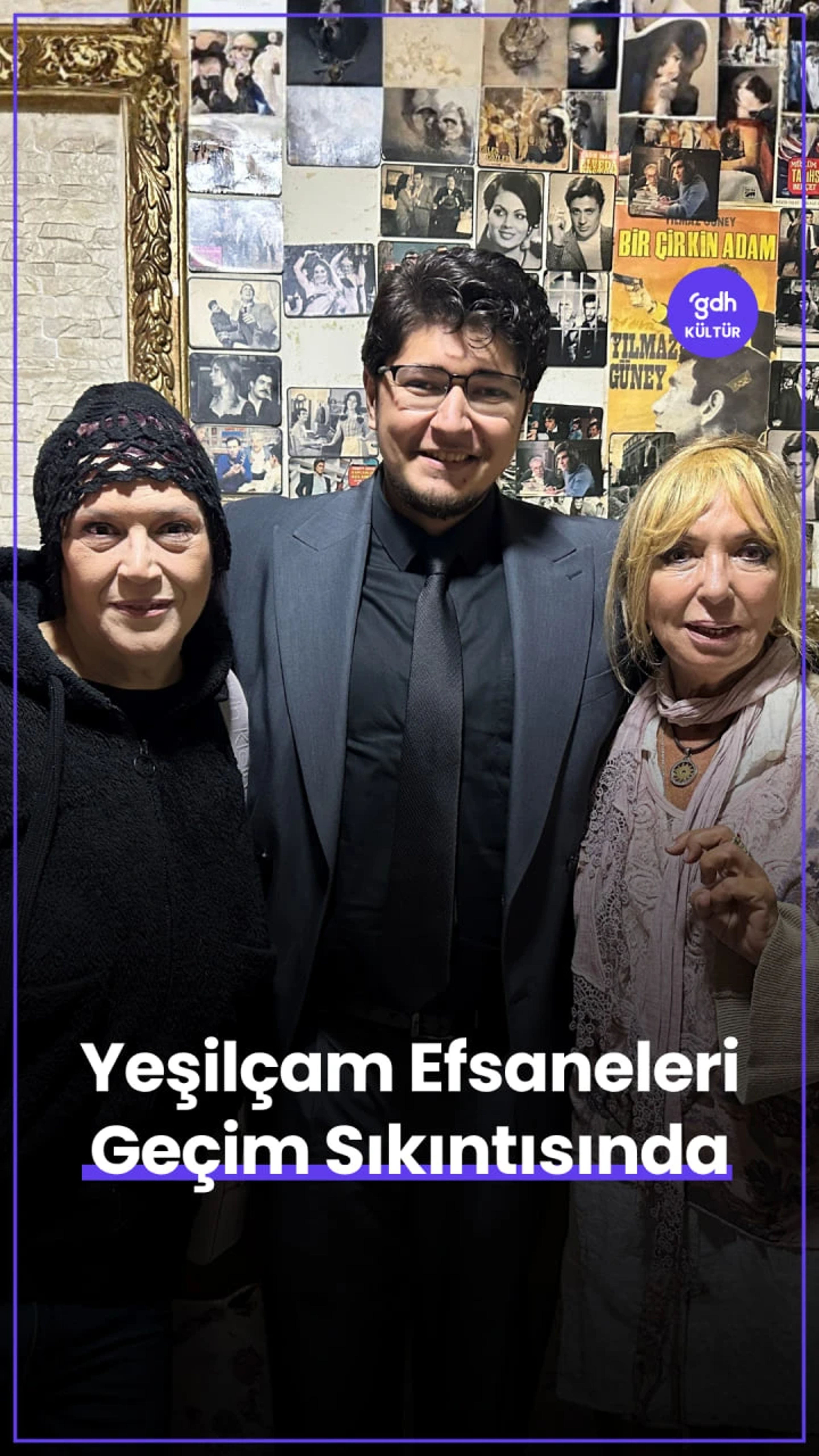 video