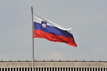 Slovenya'dan İsrail ürünlerine ambargo kararı