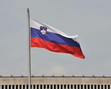 Slovenya'dan İsrail ürünlerine ambargo kararı