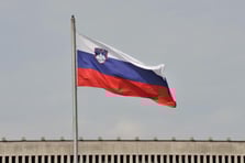 Slovenya'dan İsrail ürünlerine ambargo kararı