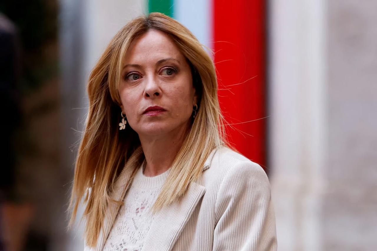 Referandum yenilgisi Meloni hükümetini sarstı