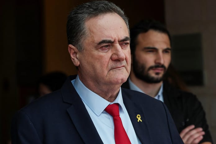 Türk hackerlar Katz'ın numarasını ele geçirdi