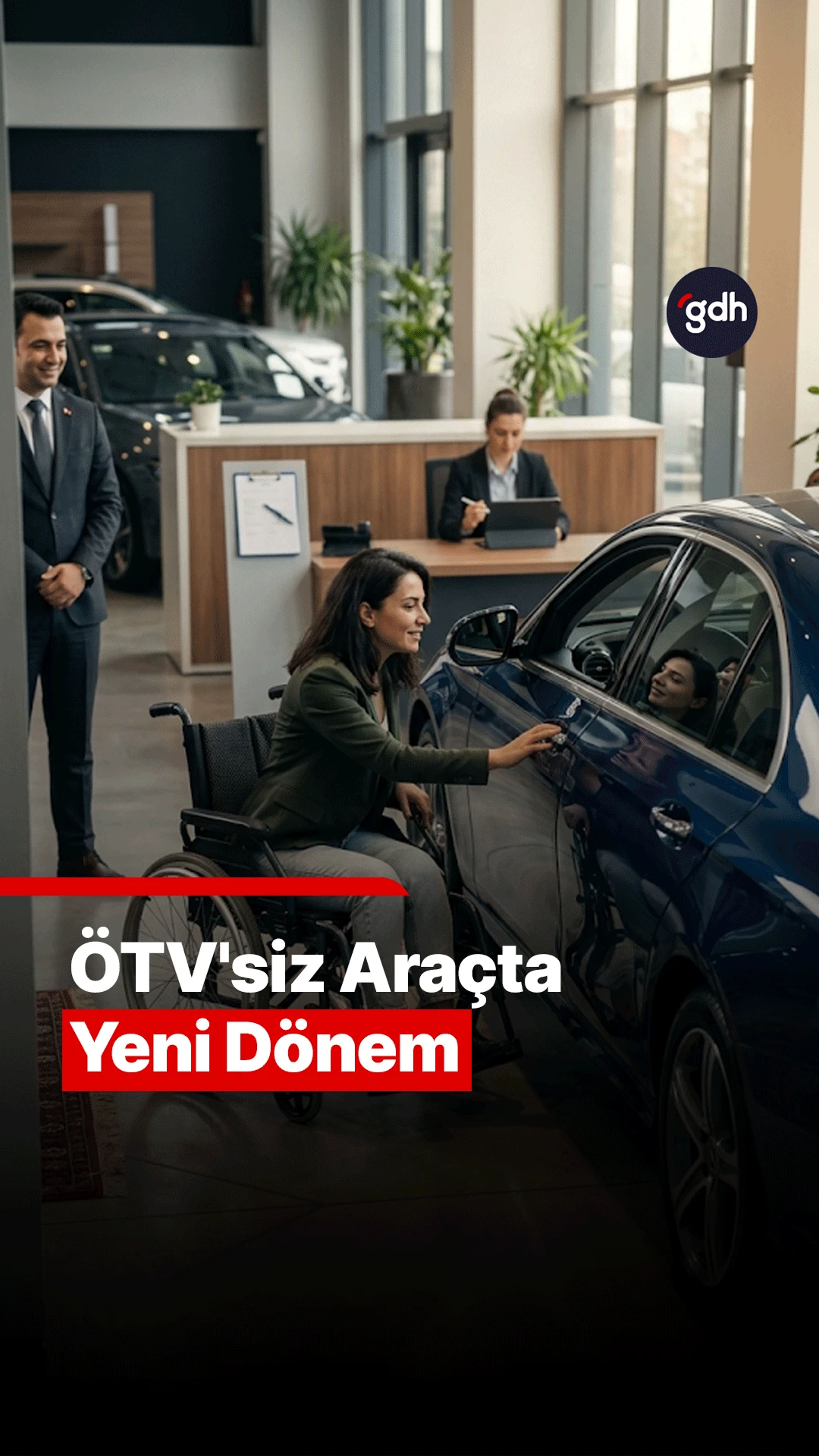 video