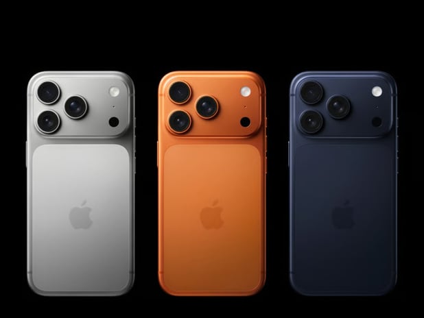 iPhone 17, Air, Pro ya da Pro Max: Hangisi size göre?