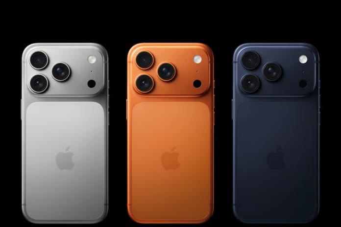 iPhone 17, Air, Pro ya da Pro Max: Hangisi size göre?