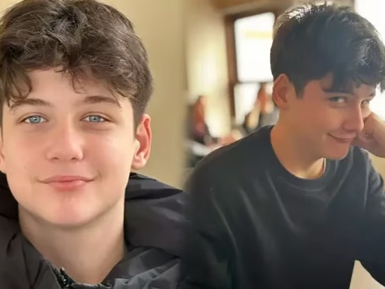 Atlas Çağlayan'ın katilinin ifadesi ortaya çıktı