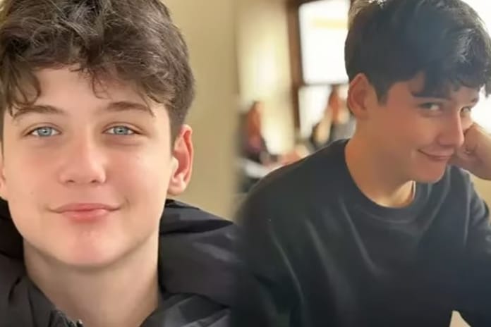 Atlas Çağlayan'ın katilinin ifadesi ortaya çıktı