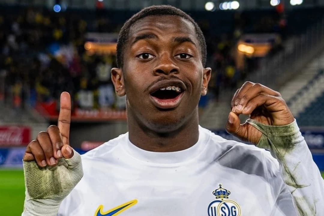 Galatasaray’ın orta sahaya yeni rotası