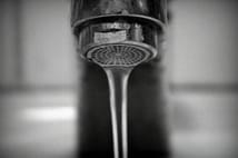 Bugün Ankara'da su kesintisi var mı, nerelerde, ne zaman düzelir? 15 Ocak ASKİ Ankara su kesintileri