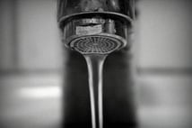 İZSU kesintiler listesi | 5 Mart İzmir'de su kesintisi var mı, hangi ilçelerde kesinti var, ne zaman tamir edilecek?