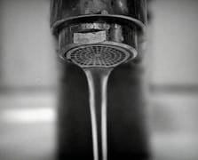 Bugün Ankara'da su kesintisi var mı, nerelerde, ne zaman düzelir? 15 Ocak ASKİ Ankara su kesintileri