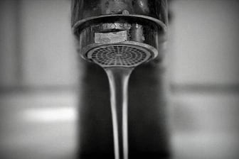 İzmir su kesintileri listesi | 9 Mart