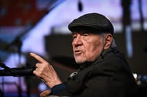 Araba bile giremez denilen Ayasofya’ya vinç sokuldu: 'Çökerse dünya faturayı Türklere çıkarır' 