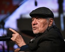 Araba bile giremez denilen Ayasofya’ya vinç sokuldu: 'Çökerse dünya faturayı Türklere çıkarır' 