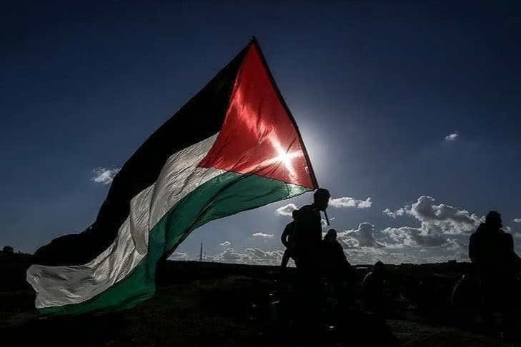 Hamas Trump'ın Gazze'de ateşkes planına cevabını açıkladı