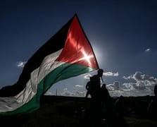 Hamas Trump'ın Gazze'de ateşkes planına cevabını açıkladı