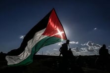 Hamas Trump'ın Gazze'de ateşkes planına cevabını açıkladı