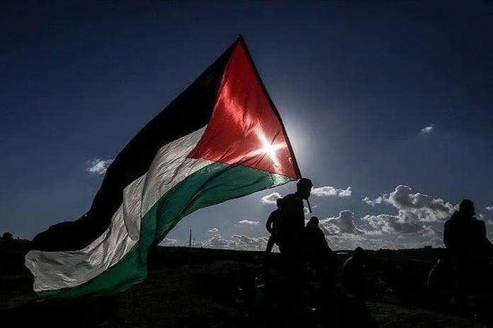 Hamas Trump'ın Gazze'de ateşkes planına cevabını açıkladı