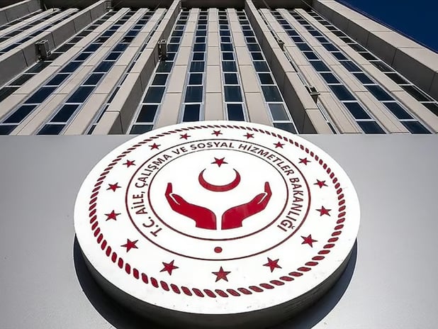 Batman'daki yürek burkan olay sonrası Bakanlık harekete geçti