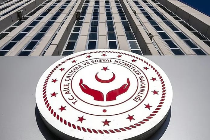 Batman'daki yürek burkan olay sonrası Bakanlık harekete geçti