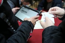 İstanbul'da yasa dışı bahis operasyonu: 3,6 milyar TL'lik para transferine gözaltı kararı