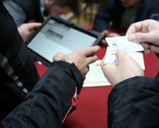 İstanbul'da yasa dışı bahis operasyonu: 3,6 milyar TL'lik para transferine gözaltı kararı