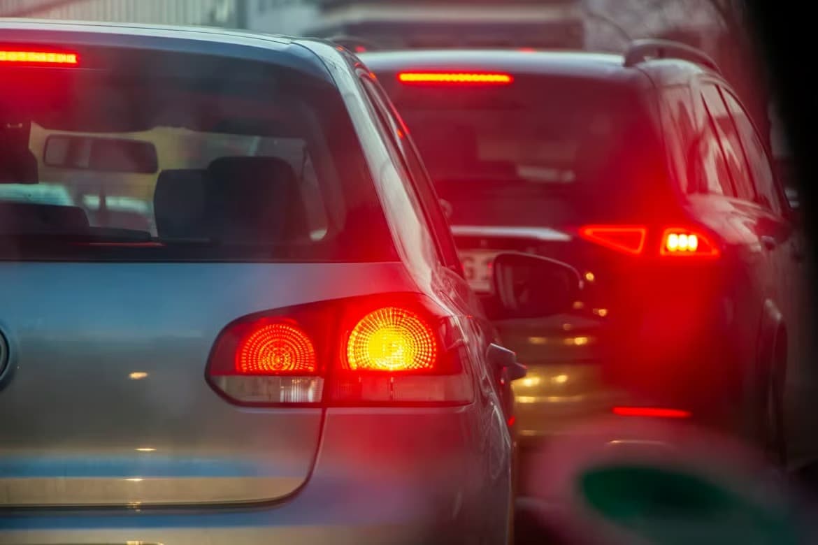 Trafik sigortası primleri Nisan tarifesi | 2026 Nisan Trafik sigortası azami brüt ne kadar, arttı mı?