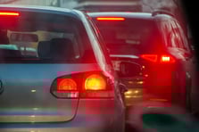 Trafik sigortası primleri Nisan tarifesi | 2026 Nisan Trafik sigortası azami brüt ne kadar, arttı mı?