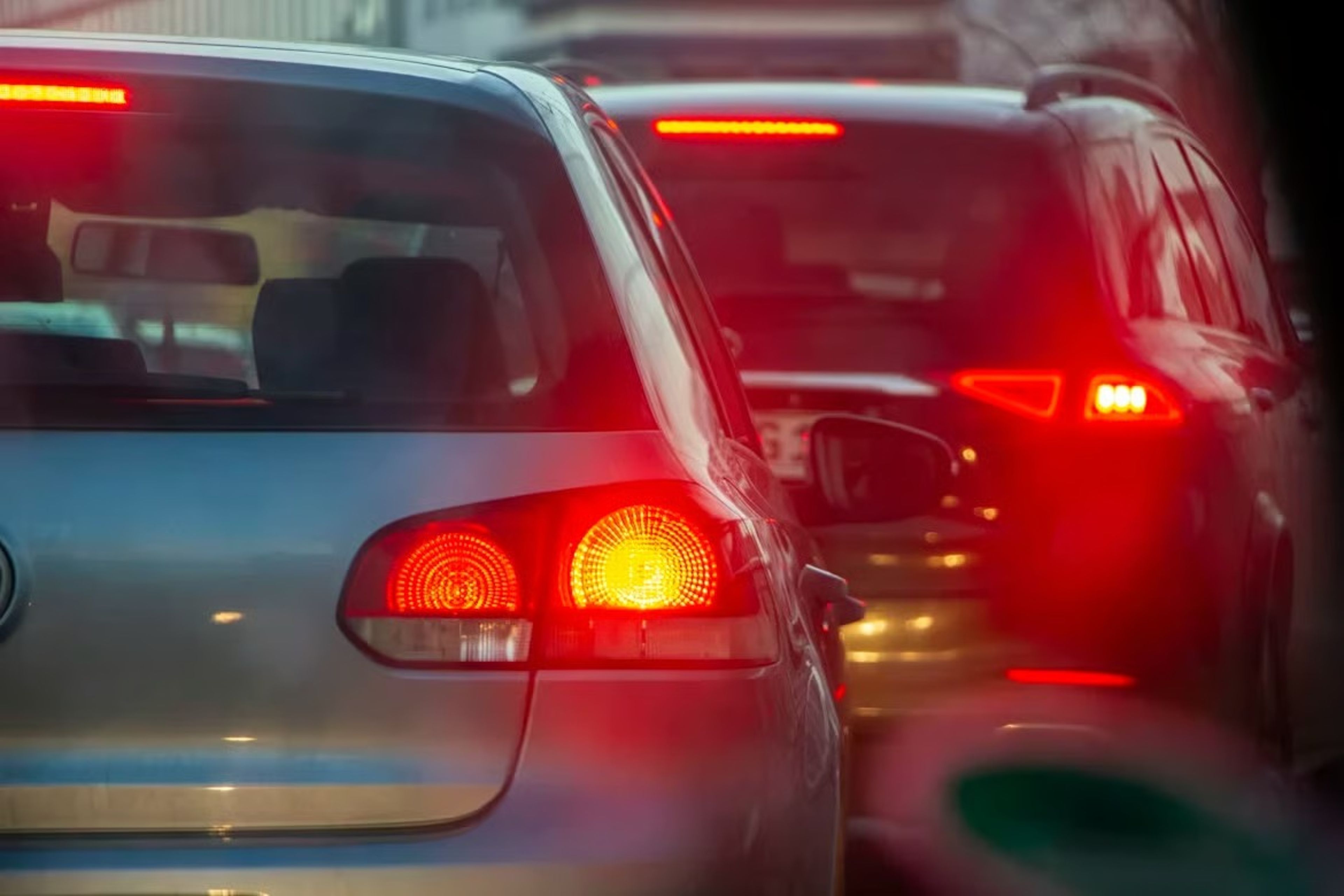 Trafik sigortası primleri Nisan tarifesi | 2026 Nisan Trafik sigortası azami brüt ne kadar, arttı mı?