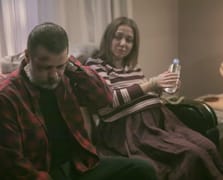 Arka Sokaklar 725. bölüm full izle | Kanal D ile Arka Sokaklar son bölüm izle