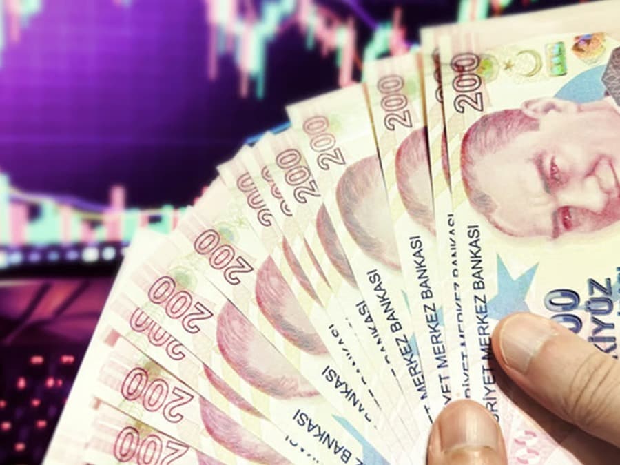 TÜİK Mayıs enflasyonunu açıkladı