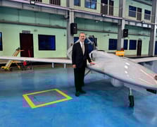 SSB Başkanı Haluk Görgün Bangladeş’te: Kara ve hava sistemlerinde iş birliği vurgusu