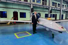 SSB Başkanı Haluk Görgün Bangladeş’te: Kara ve hava sistemlerinde iş birliği vurgusu