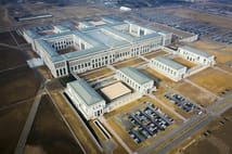 Milli İstihbarat Akademisi'nin İran-İsrail savaşı raporu yayınlandı