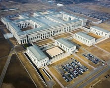 Milli İstihbarat Akademisi'nin İran-İsrail savaşı raporu yayınlandı