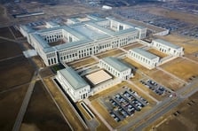 Milli İstihbarat Akademisi'nin İran-İsrail savaşı raporu yayınlandı