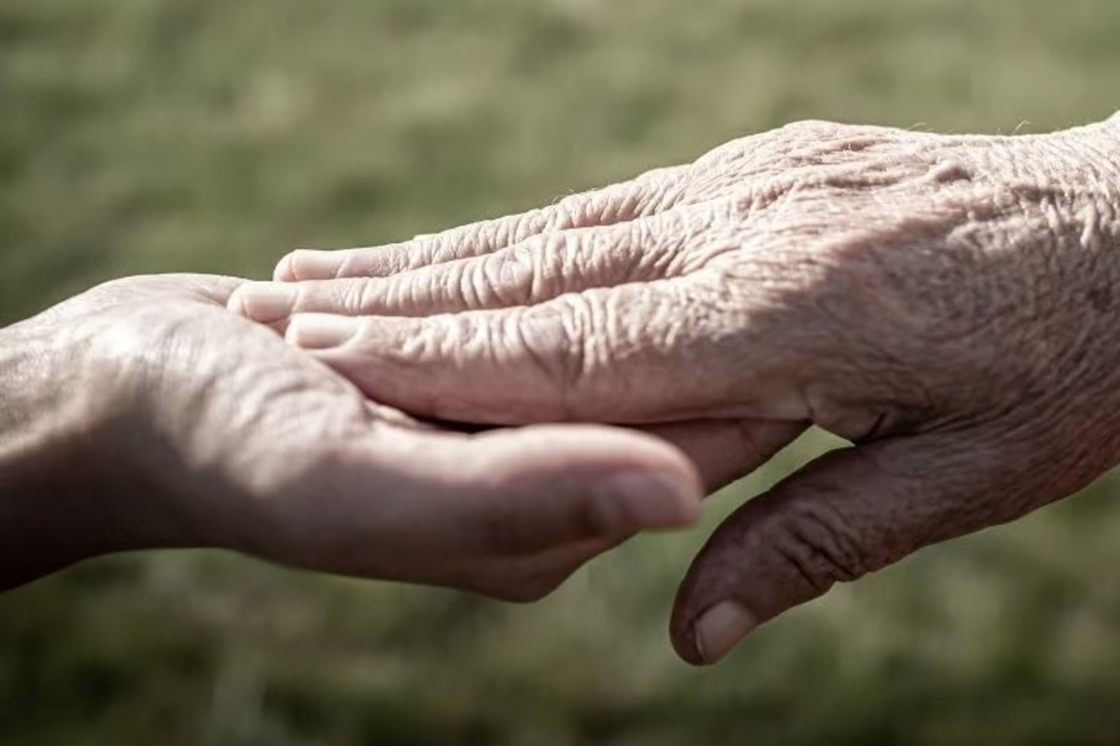 Uzmanlardan longevity reçetesi: Sağlıklı yaşlanmanın 7 altın kuralı açıklandı